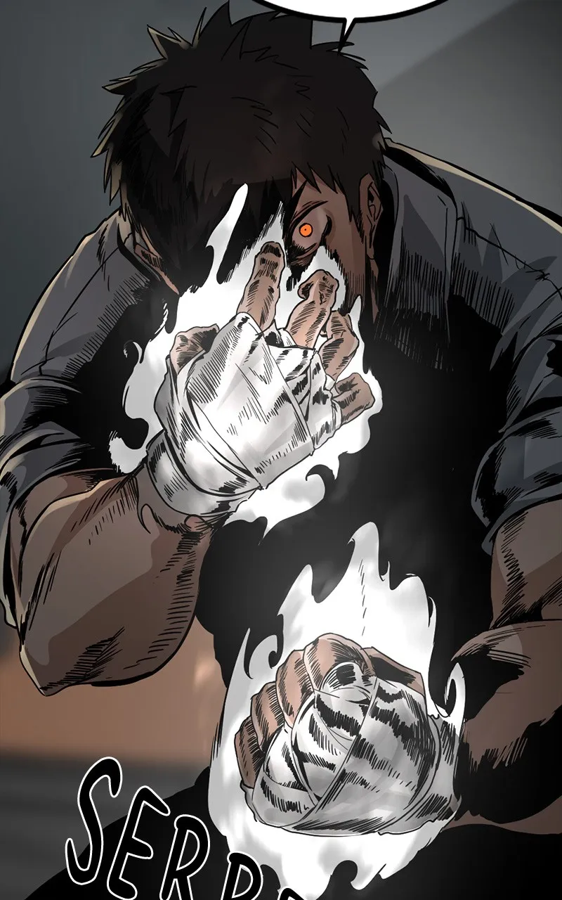 Hero Killer - 83 - 67e9431ad8e35.webp