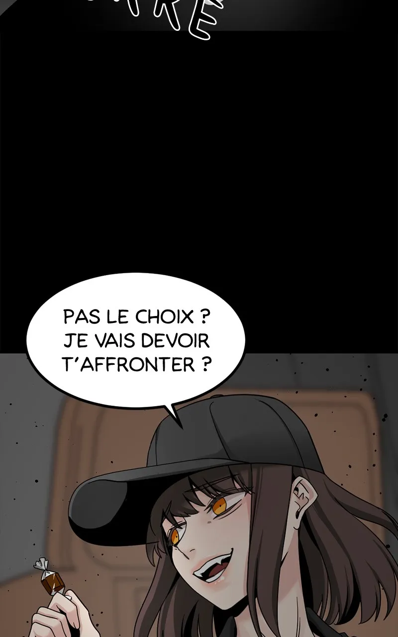Hero Killer - 83 - 67e9431b08c56.webp