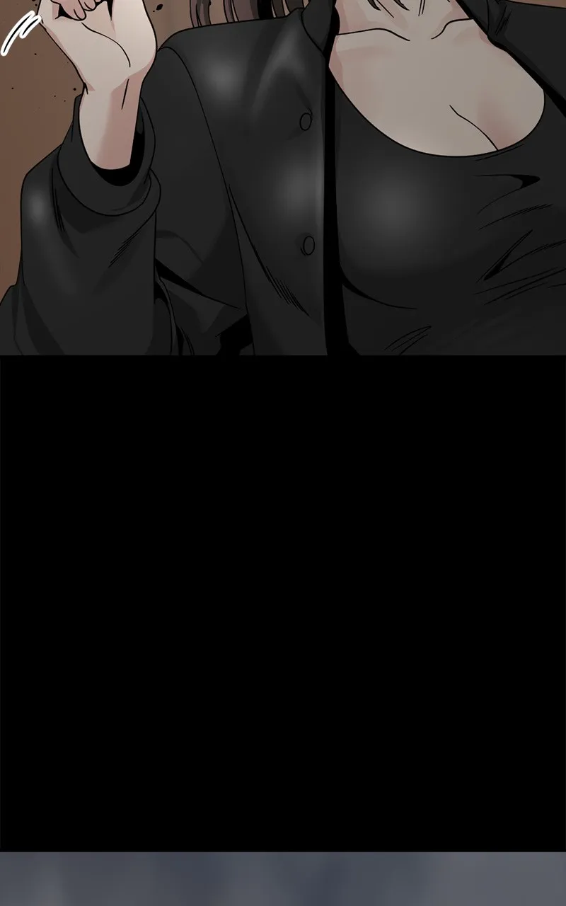 Hero Killer - 83 - 67e9431b24c4c.webp