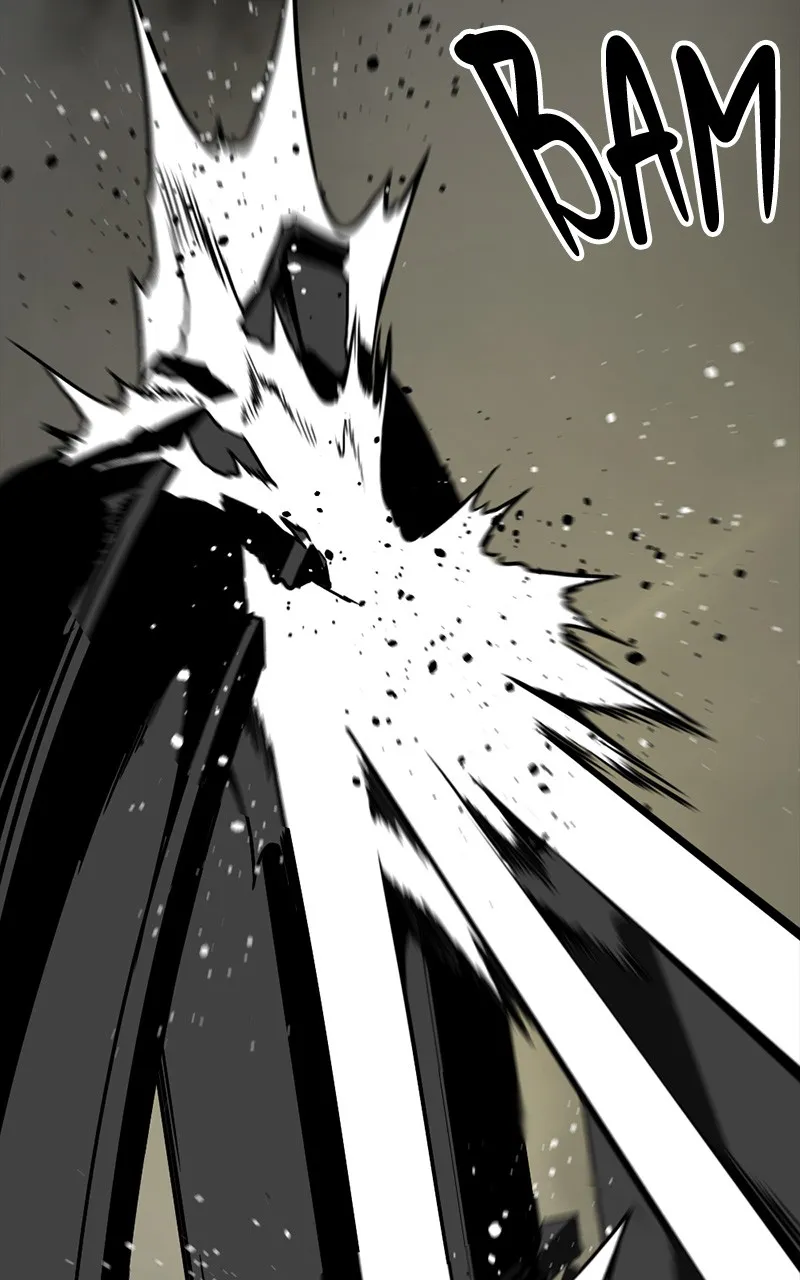 Hero Killer - 83 - 67e9431b69c9d.webp