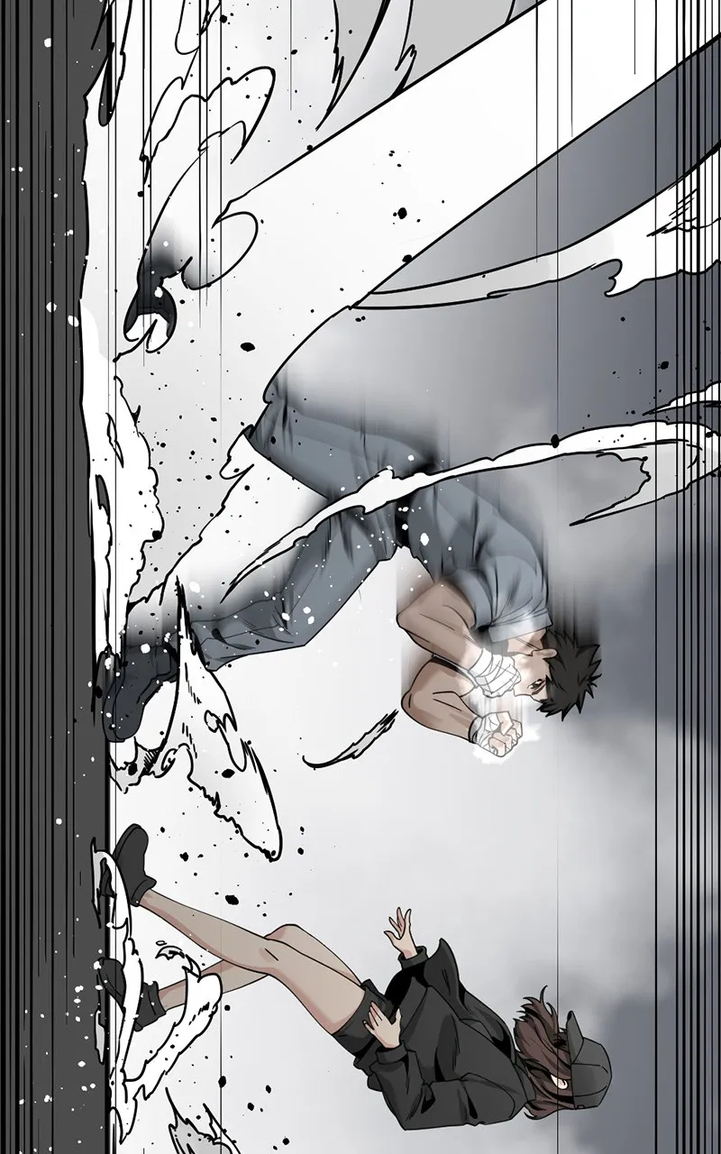 Hero Killer - 83 - 67e9431bb53d8.webp