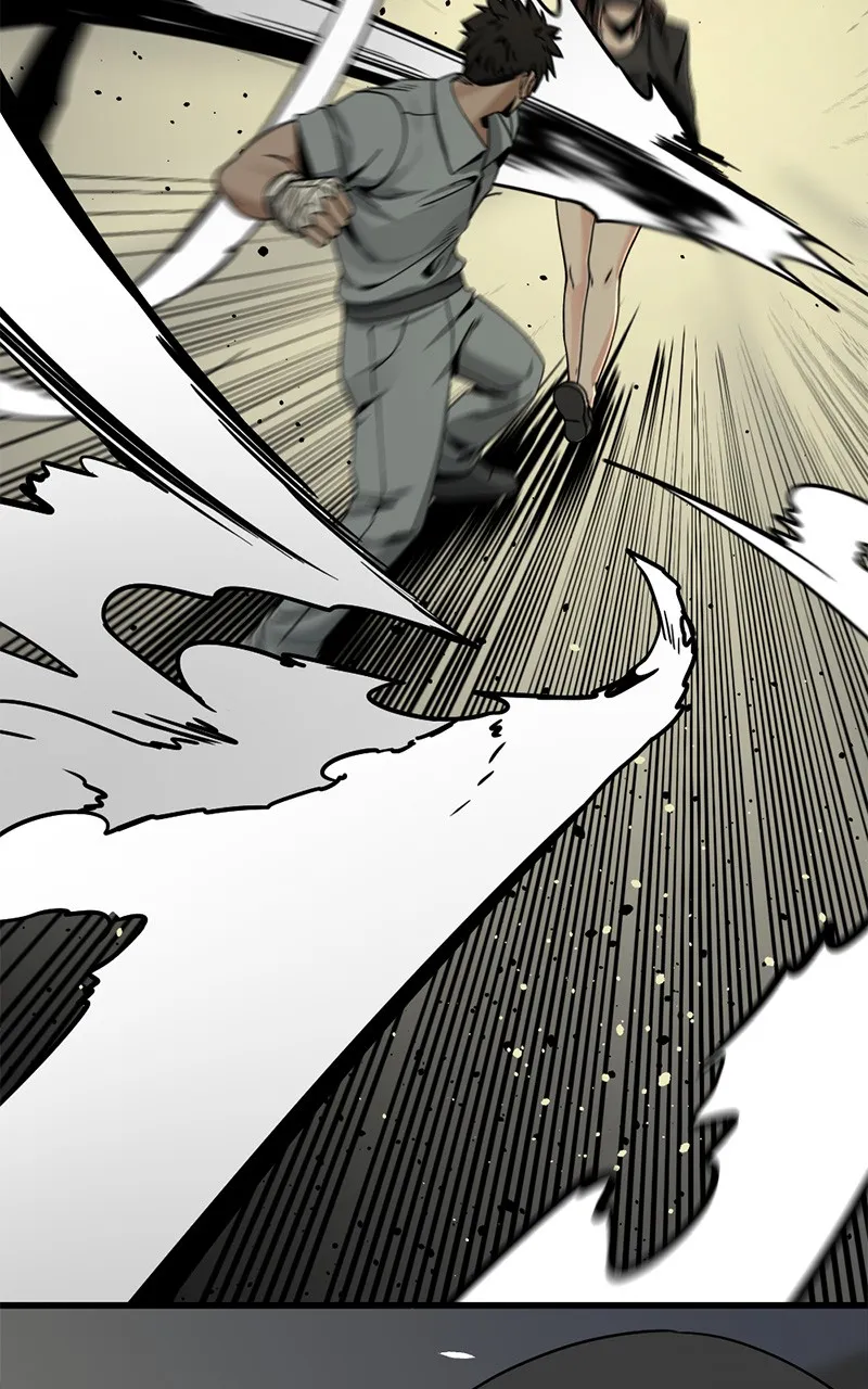 Hero Killer - 83 - 67e9431c67f56.webp