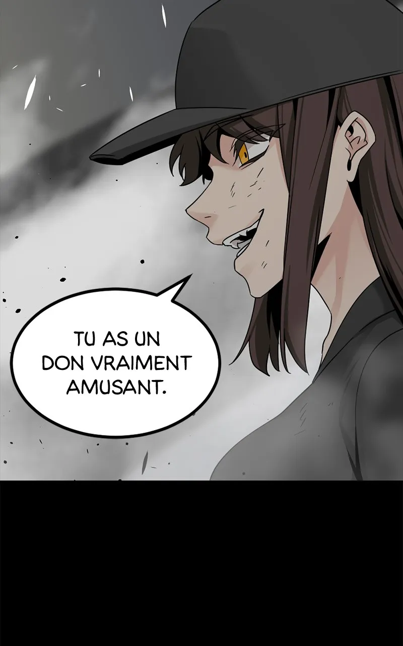 Hero Killer - 83 - 67e9431c8809d.webp