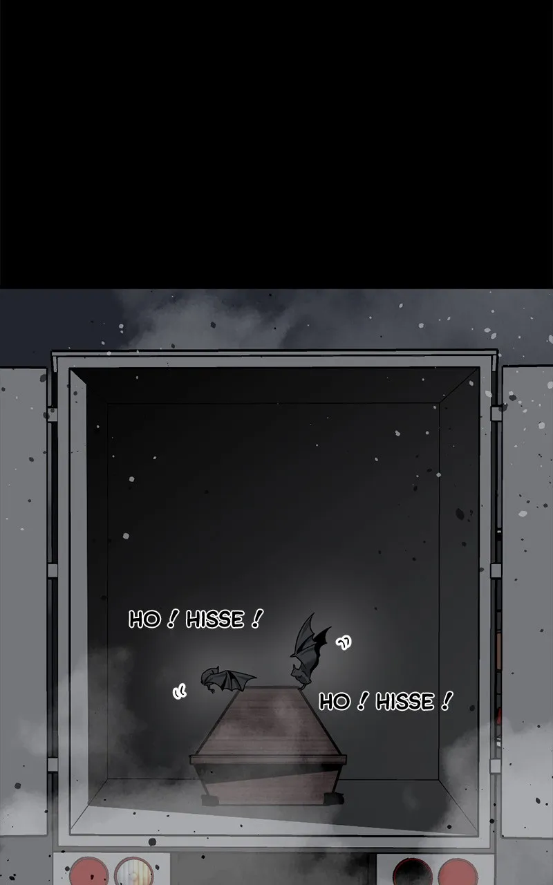 Hero Killer - 83 - 67e9431cc4317.webp