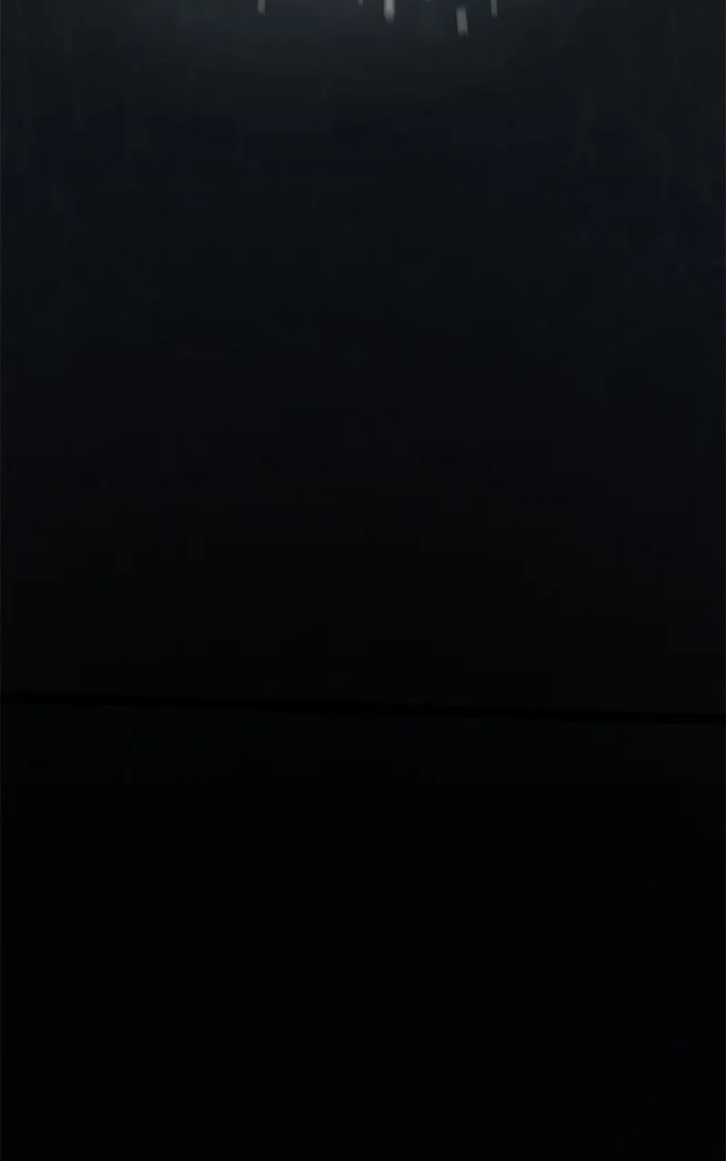 Hero Killer - 83 - 67e9431da9a21.webp