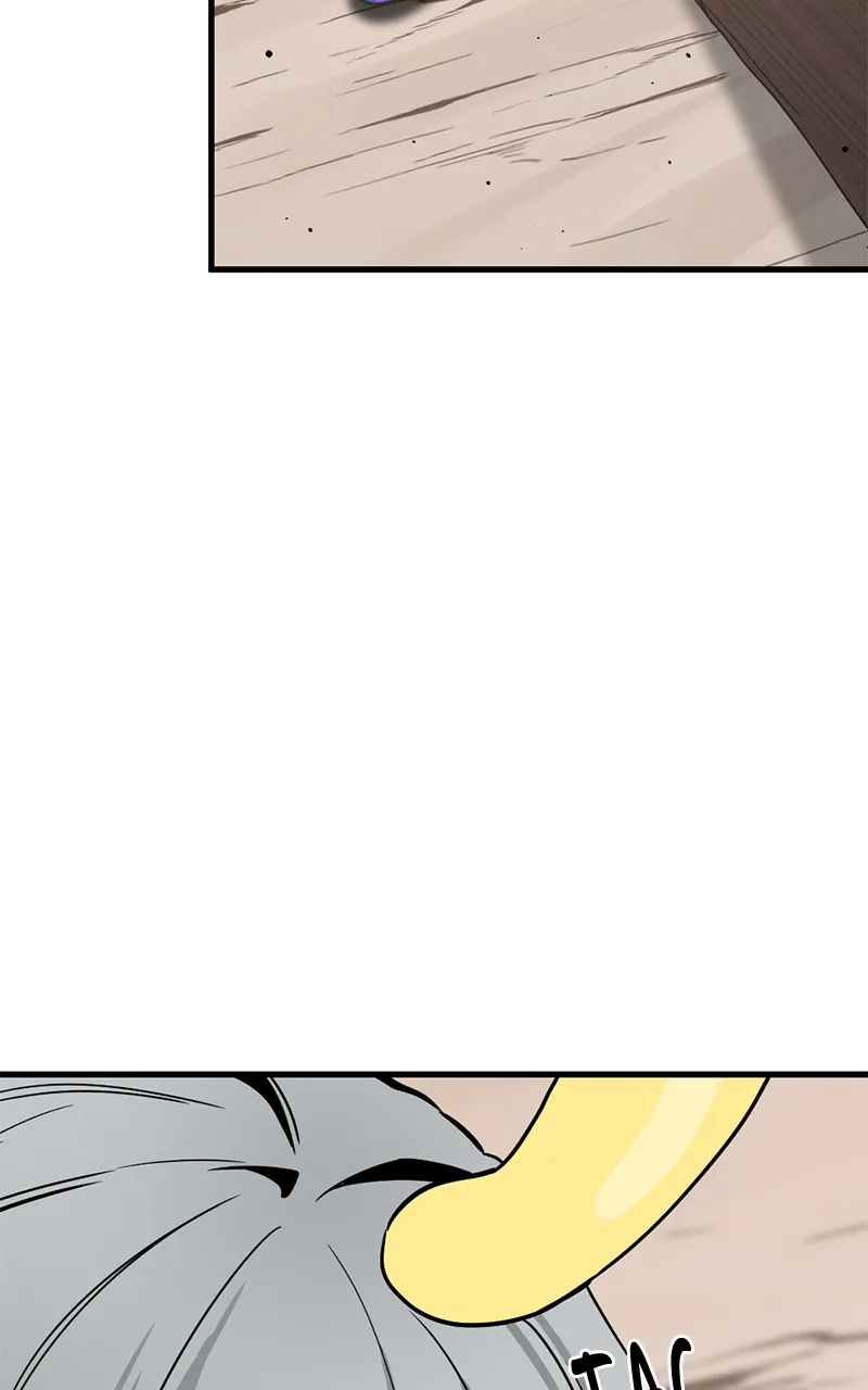 Hero Killer - 83 - 67e9431e0e96f.webp