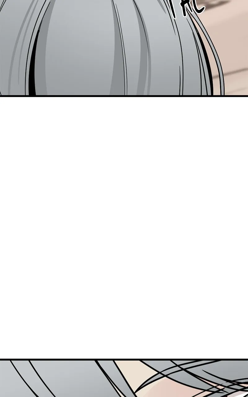 Hero Killer - 83 - 67e9431e2a488.webp
