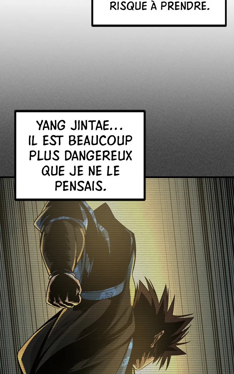 Hero Killer - 84 - 67e9432020d83.webp