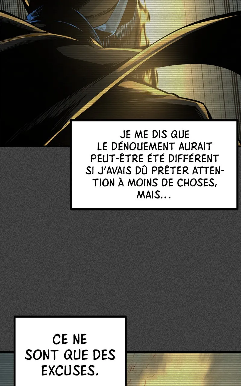 Hero Killer - 84 - 67e943204e15f.webp