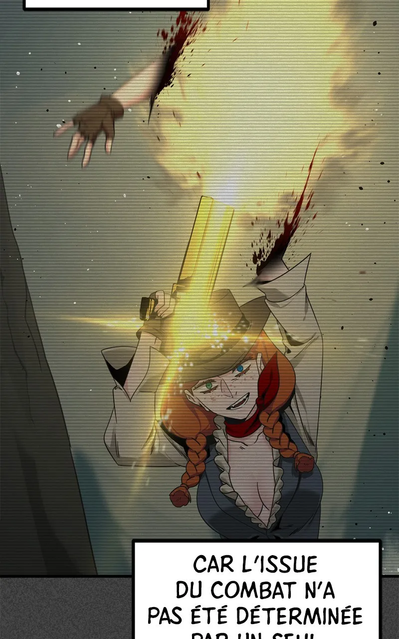 Hero Killer - 84 - 67e94320908cc.webp