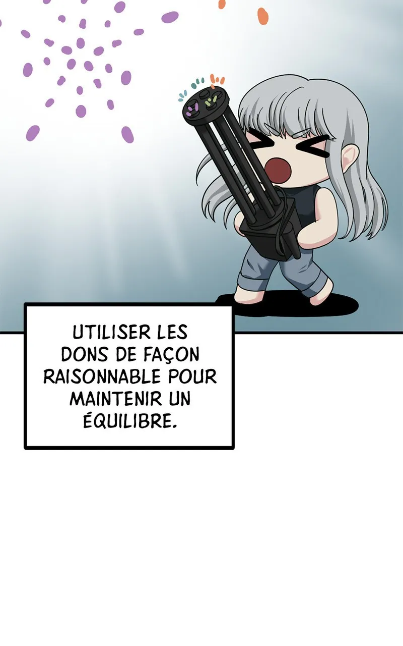 Hero Killer - 84 - 67e94321e881e.webp