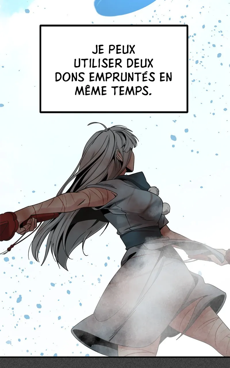 Hero Killer - 84 - 67e943227a50b.webp