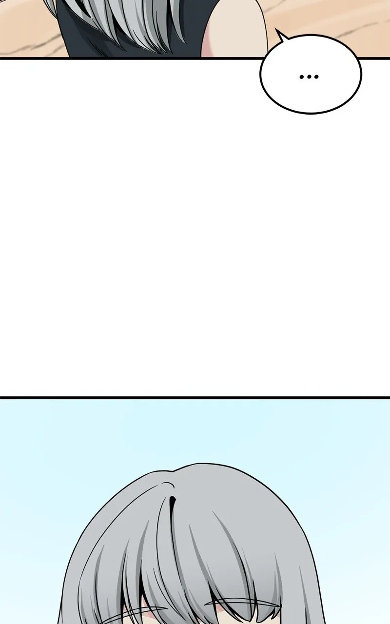 Hero Killer - 84 - 67e9432348d63.webp