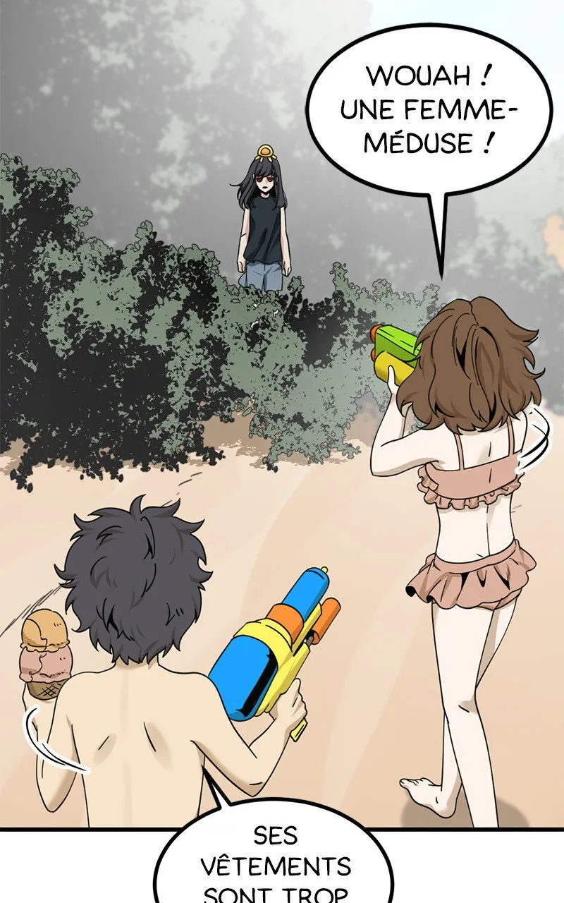 Hero Killer - 84 - 67e943248bf52.webp