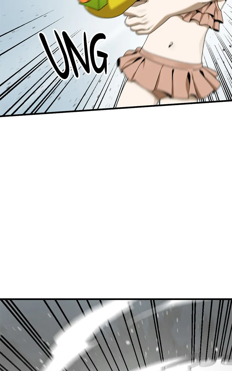 Hero Killer - 84 - 67e94324cf307.webp