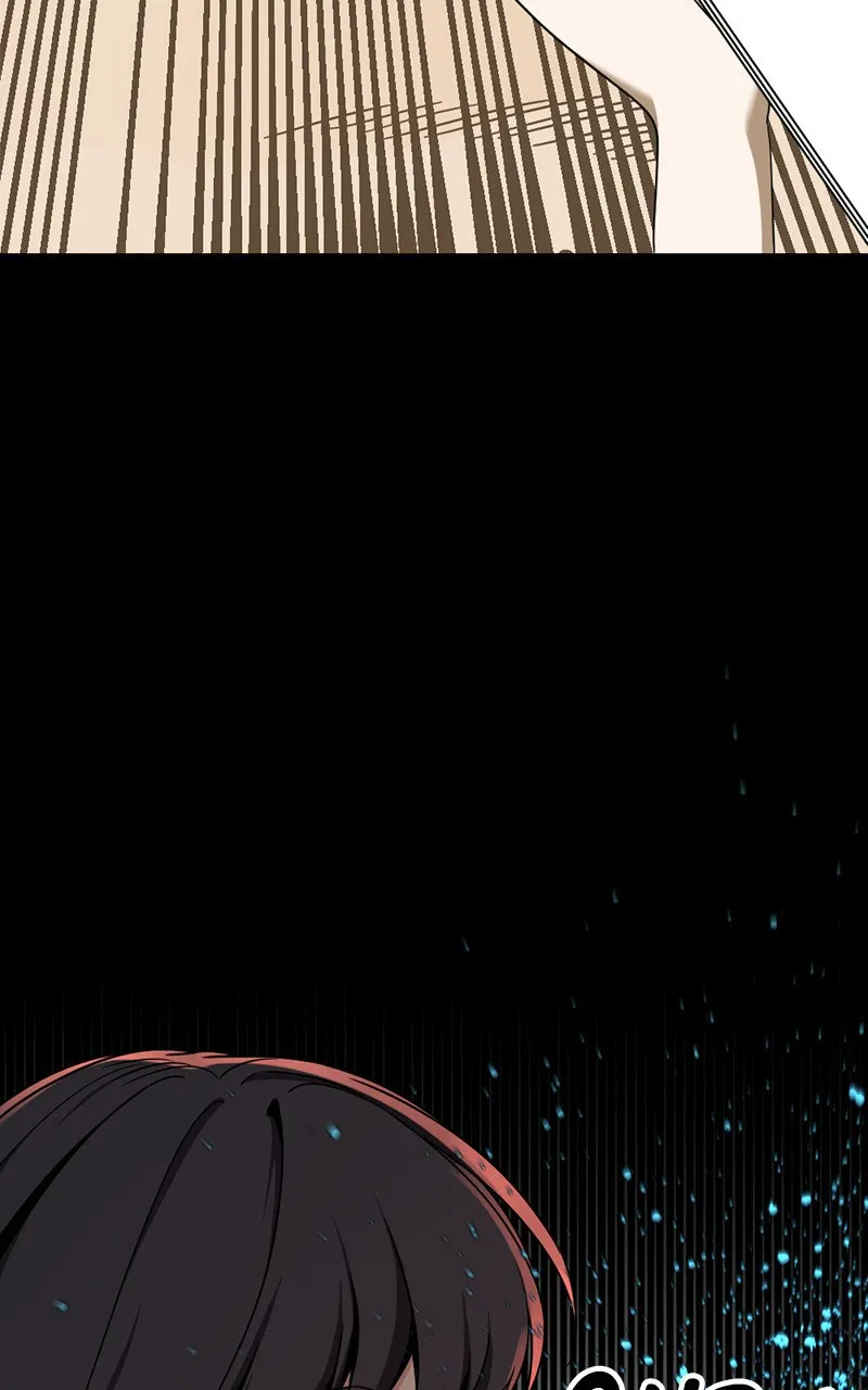 Hero Killer - 84 - 67e94325b2e96.webp