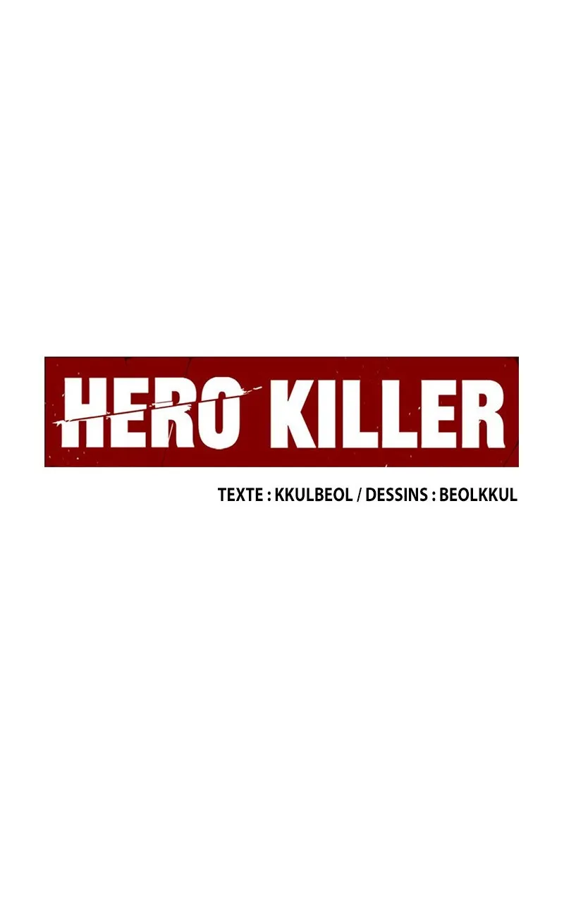 Hero Killer - 84 - 67e9432668b1a.webp