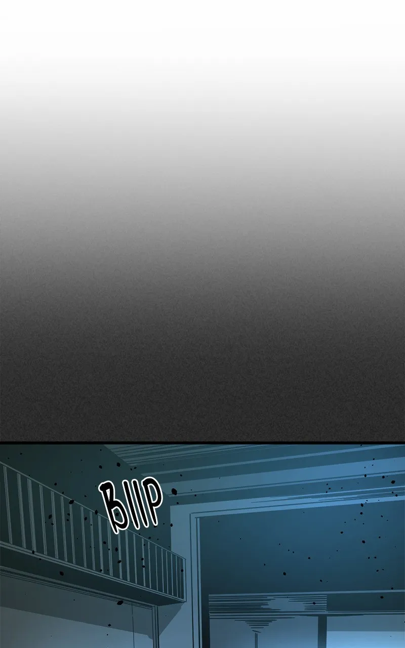 Hero Killer - 84 - 67e9432690b3a.webp