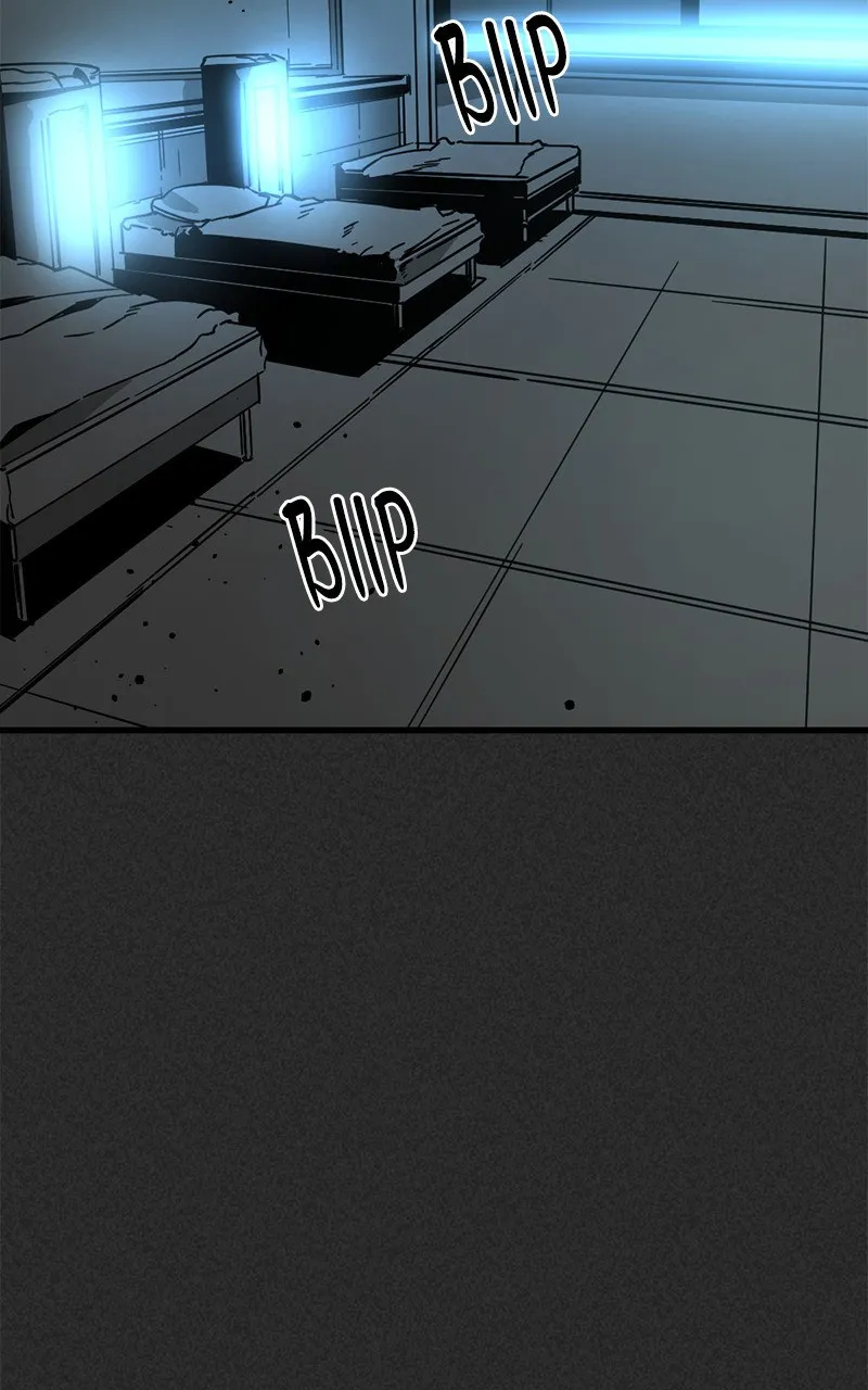 Hero Killer - 84 - 67e94326bd676.webp