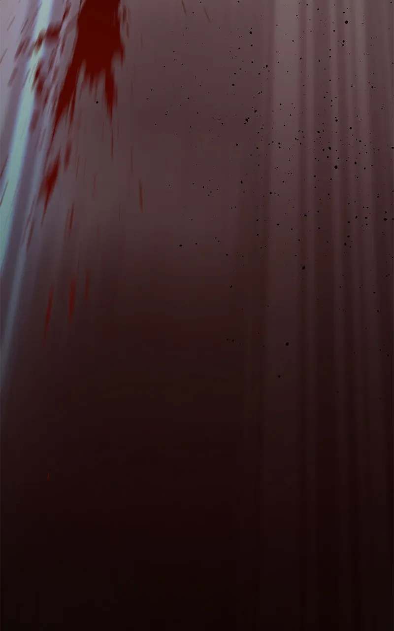 Hero Killer - 84 - 67e94328642e9.webp