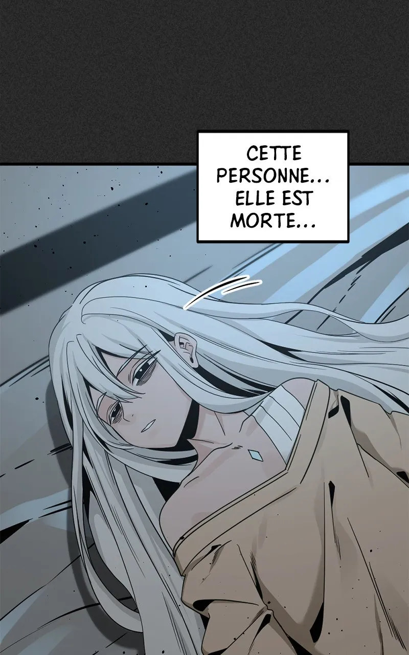 Hero Killer - 84 - 67e94328bd979.webp