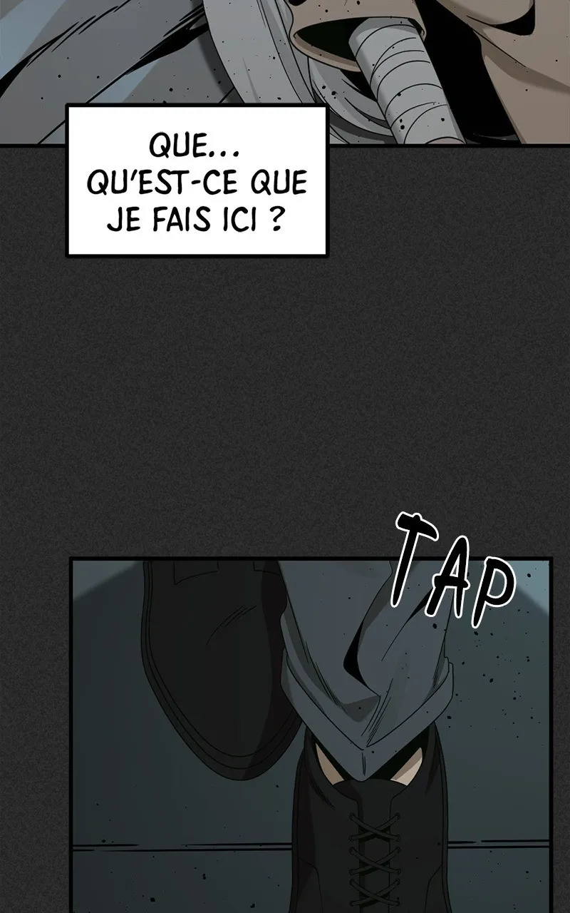 Hero Killer - 84 - 67e94328e7cdc.webp