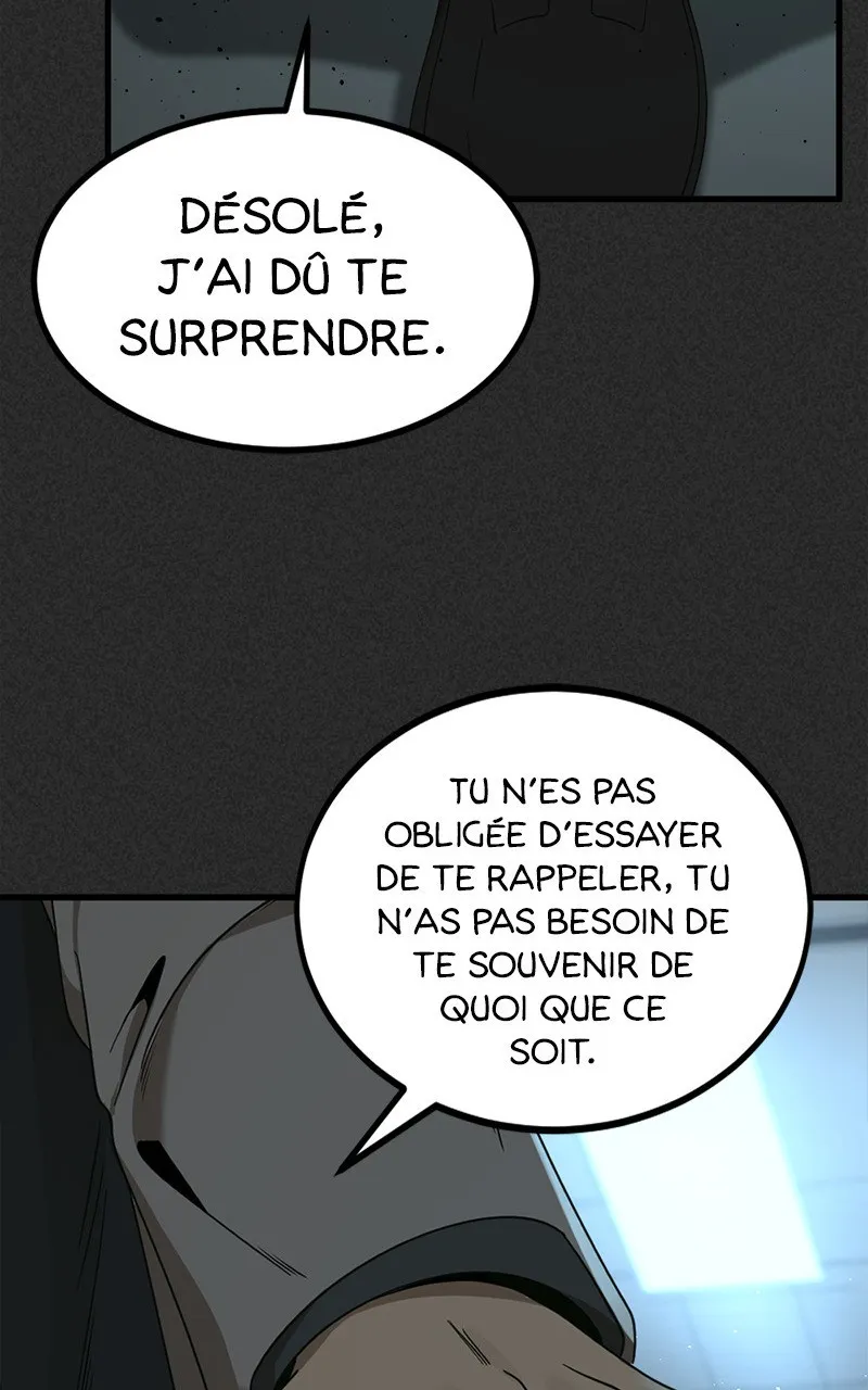 Hero Killer - 84 - 67e943291e39a.webp
