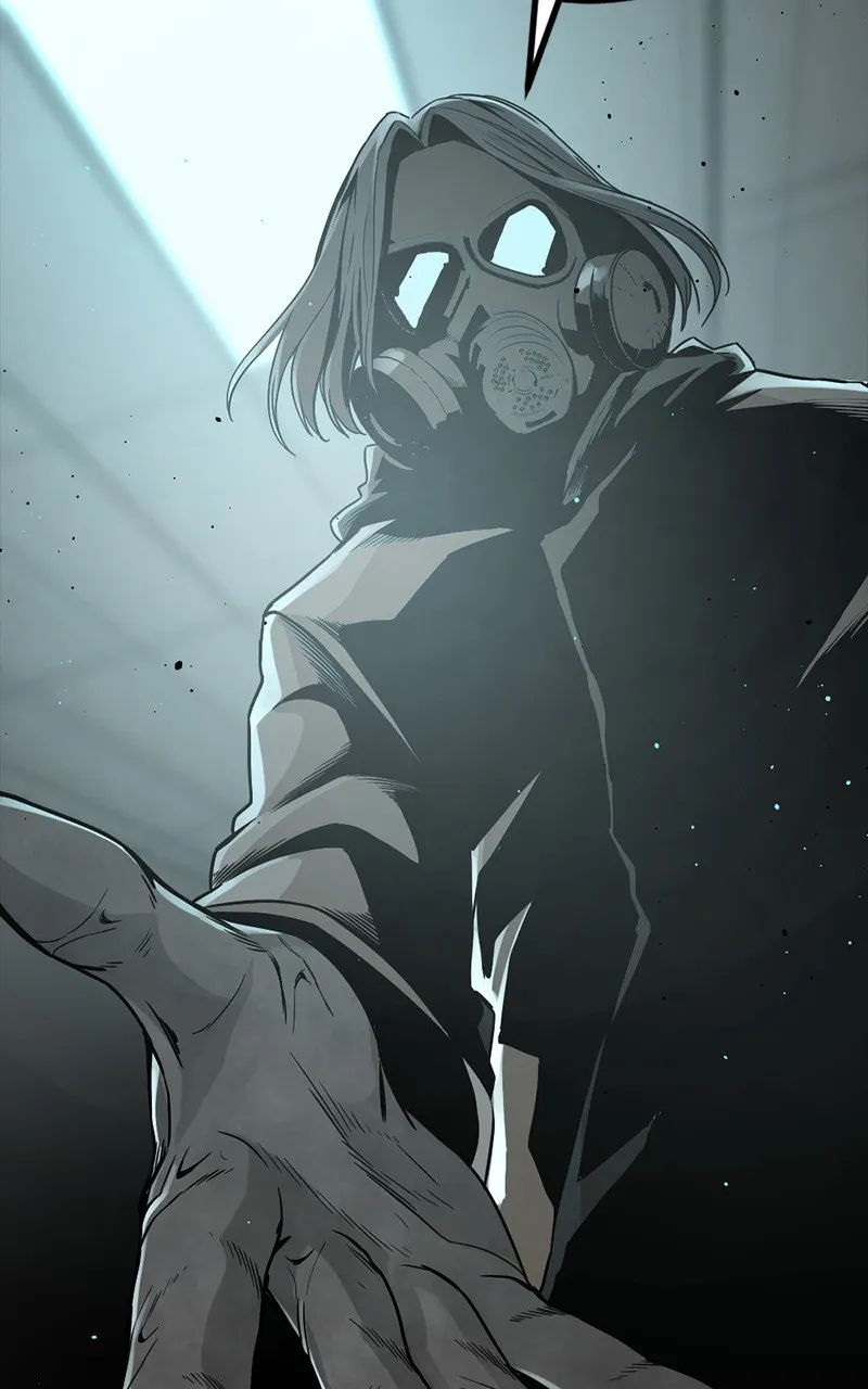 Hero Killer - 84 - 67e943296e31a.webp