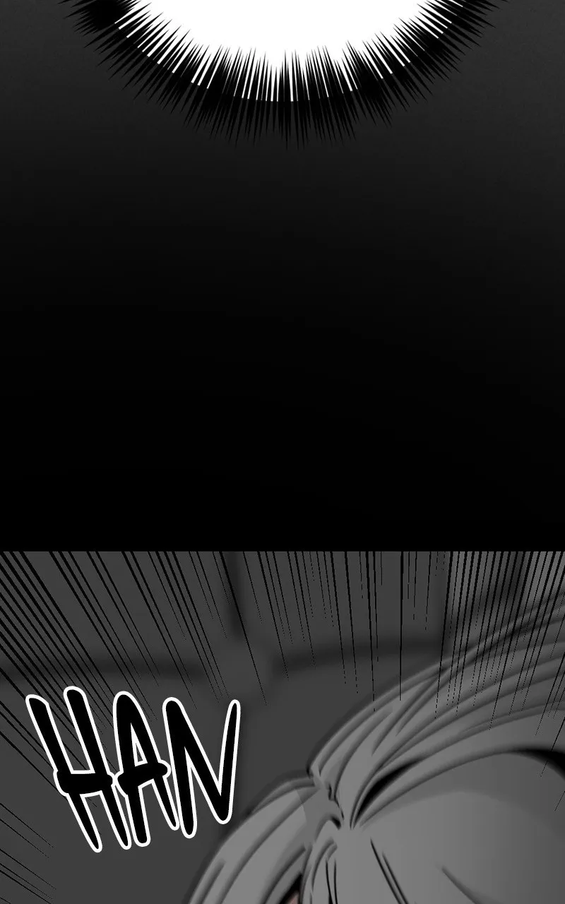 Hero Killer - 84 - 67e94329b5f59.webp