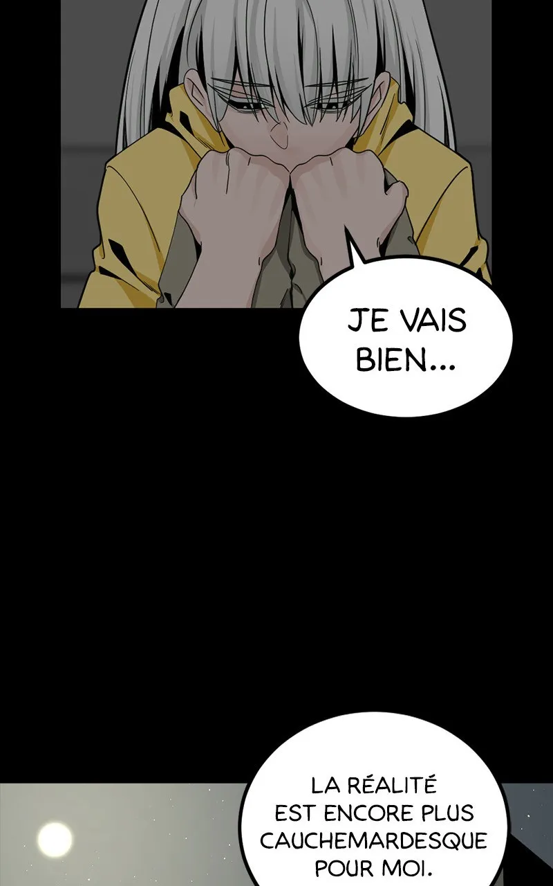 Hero Killer - 84 - 67e9432a69e98.webp