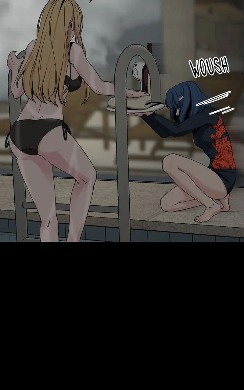 Hero Killer - 84 - 67e9432b0620c.webp