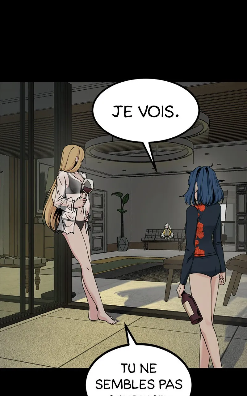 Hero Killer - 84 - 67e9432ba493e.webp