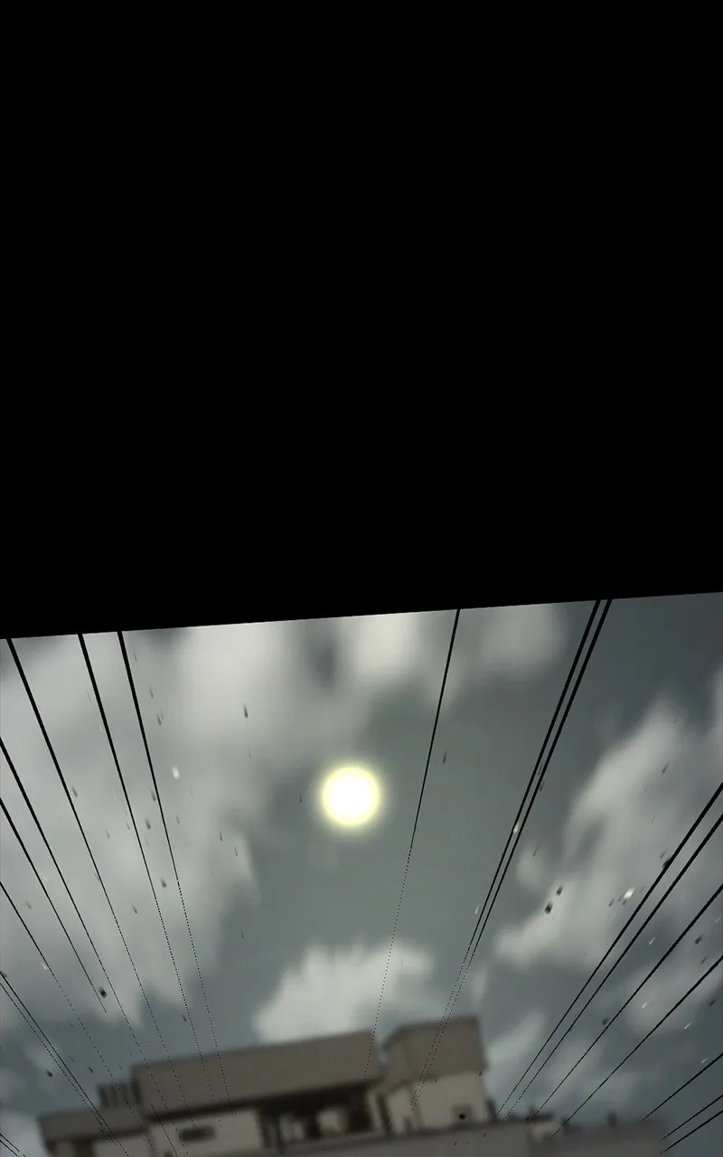 Hero Killer - 84 - 67e9432c9d1ca.webp