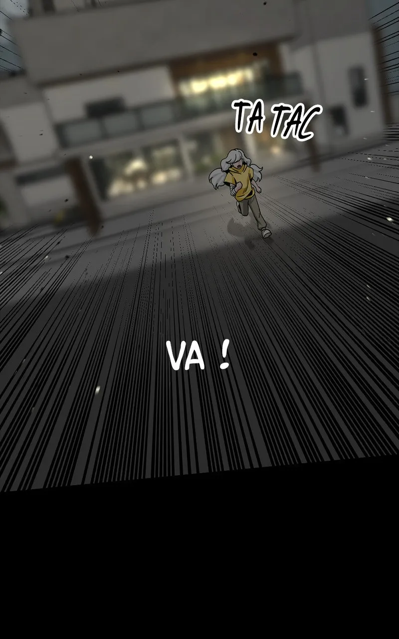 Hero Killer - 84 - 67e9432cc8195.webp