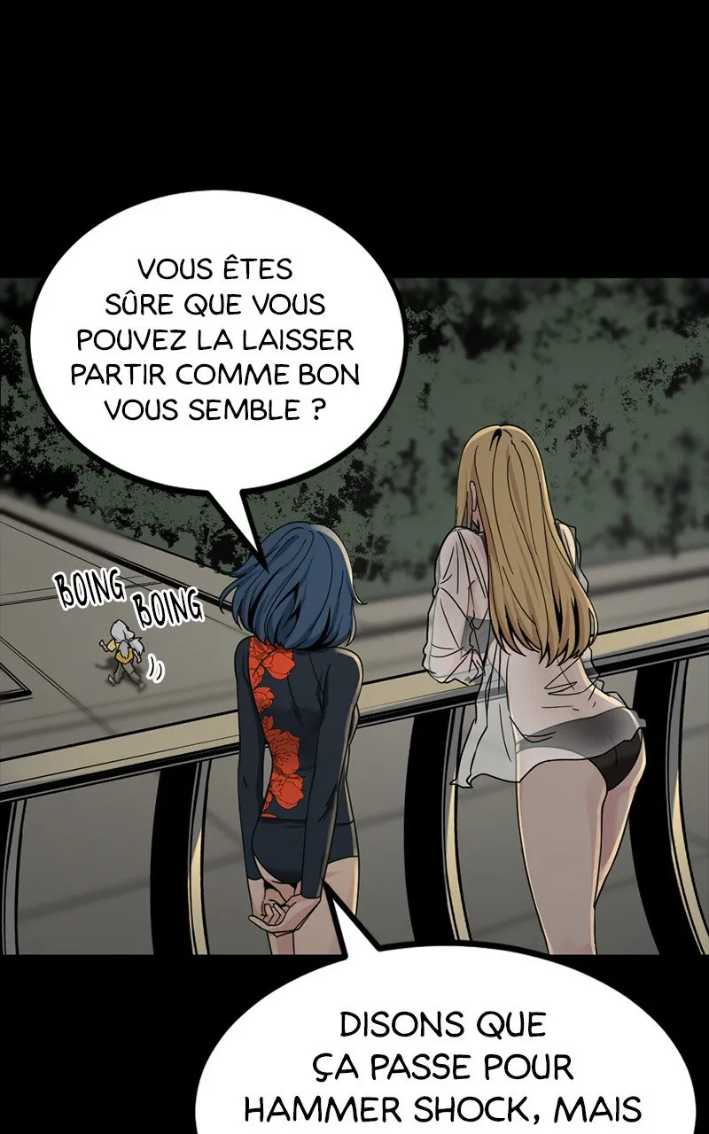 Hero Killer - 84 - 67e9432d54c8f.webp