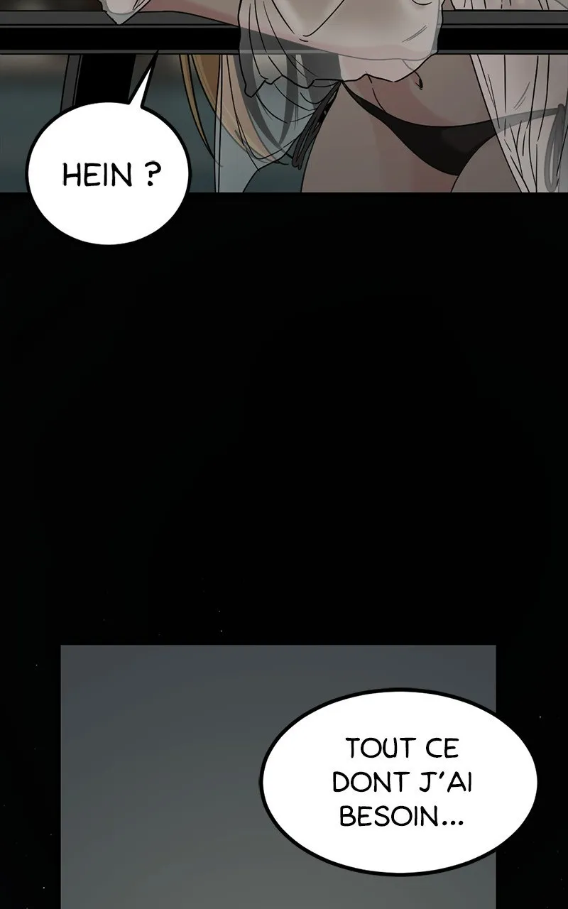 Hero Killer - 84 - 67e9432d9a6de.webp