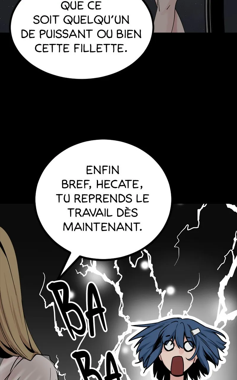 Hero Killer - 84 - 67e9432e3a458.webp