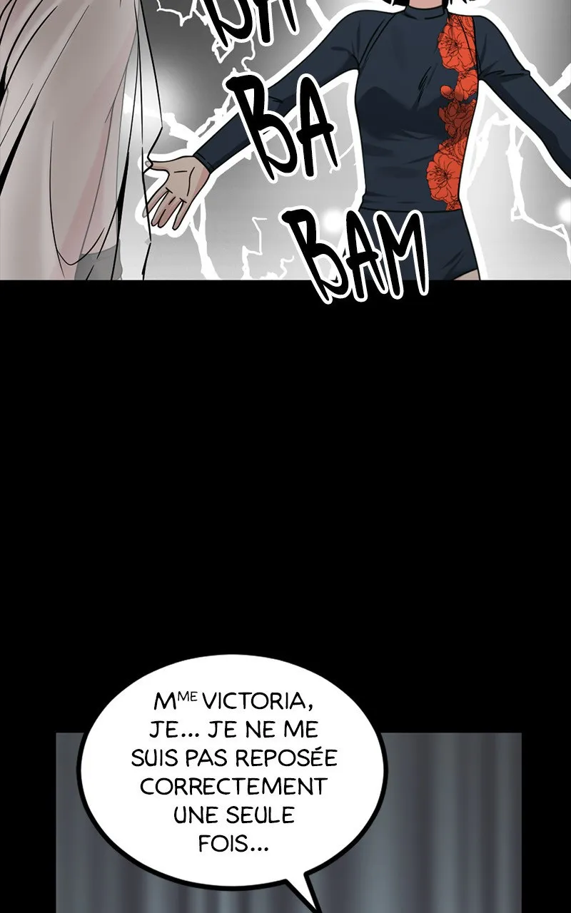 Hero Killer - 84 - 67e9432e5d50f.webp
