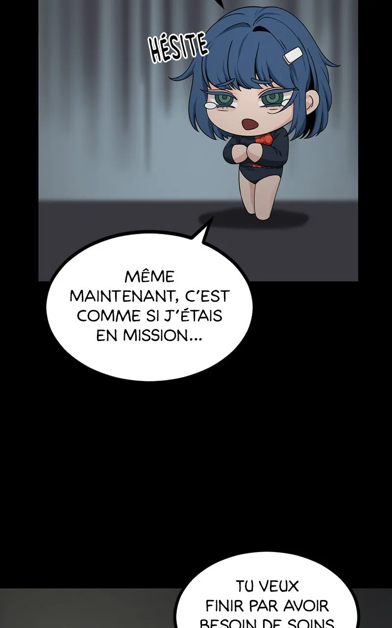 Hero Killer - 84 - 67e9432e7ddcc.webp