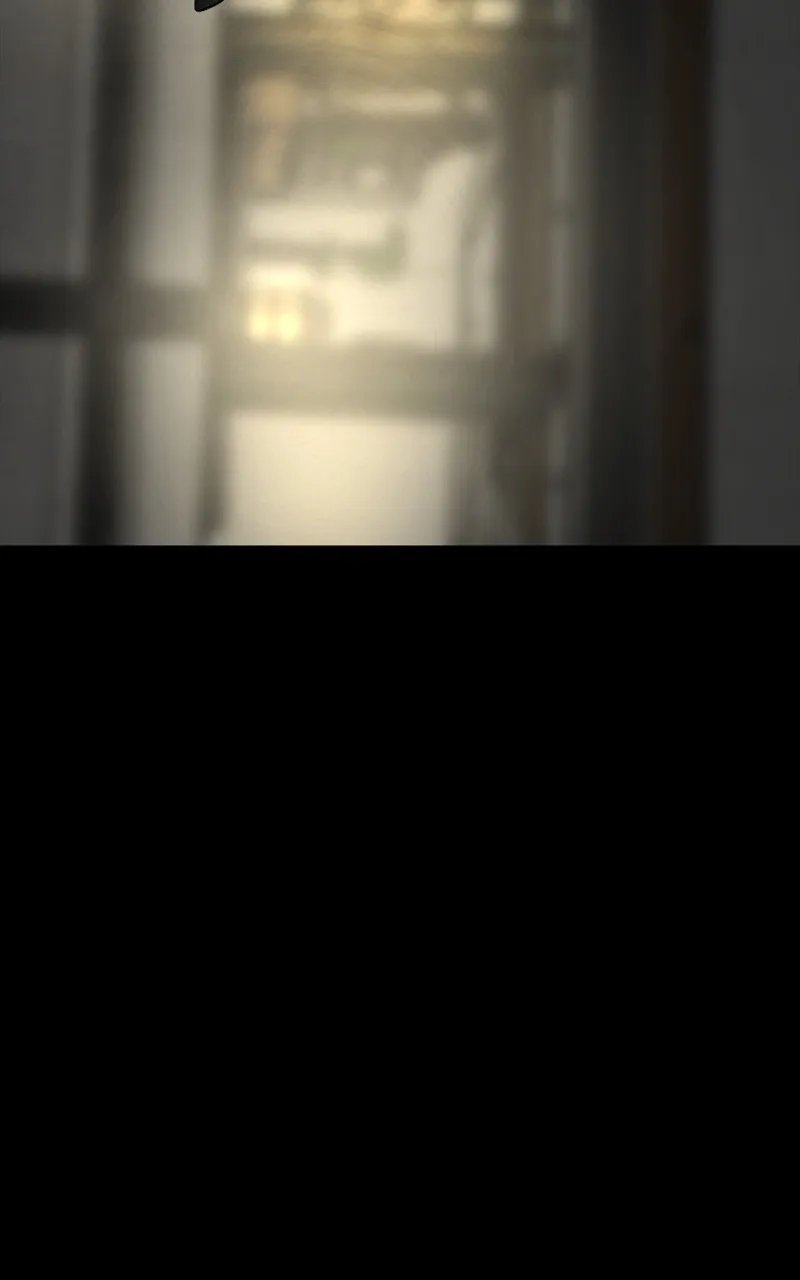 Hero Killer - 84 - 67e9432f41766.webp