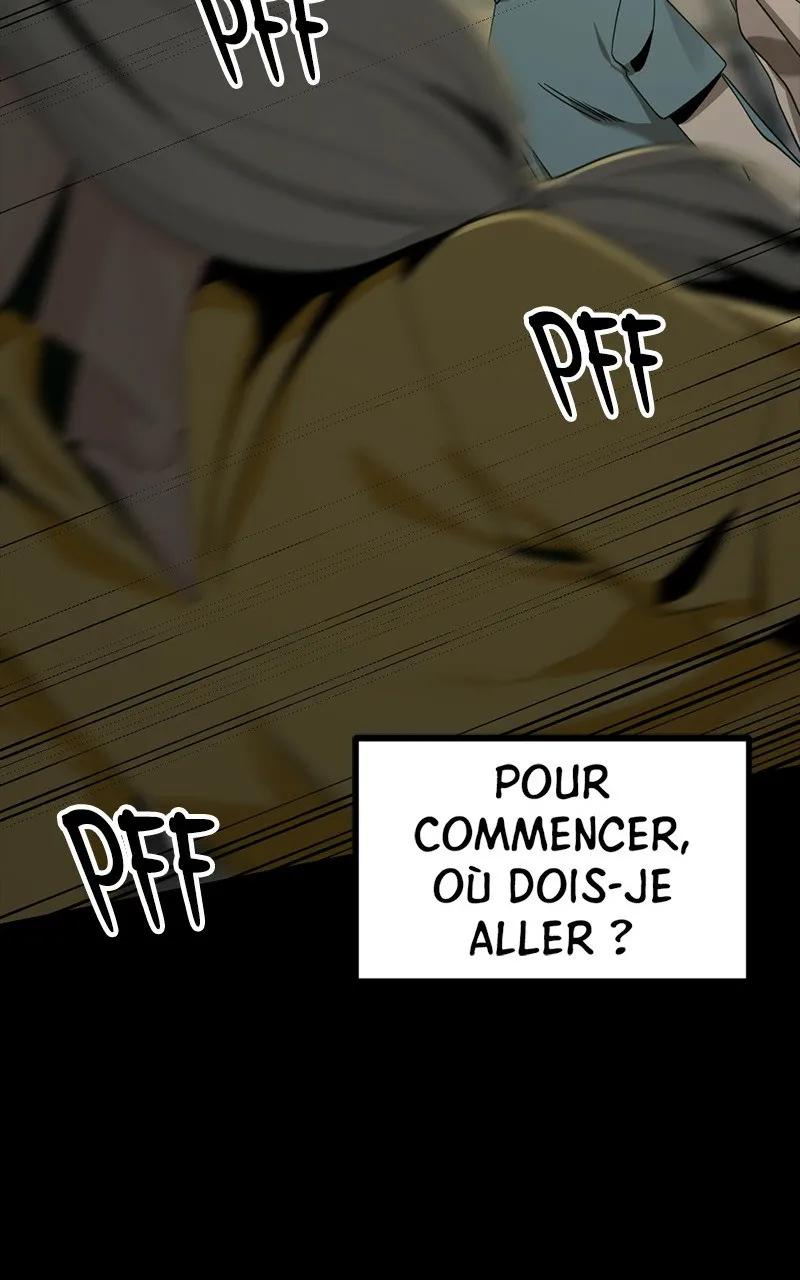 Hero Killer - 84 - 67e9432ff17c0.webp