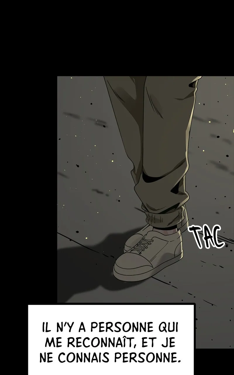 Hero Killer - 84 - 67e943301a6dd.webp