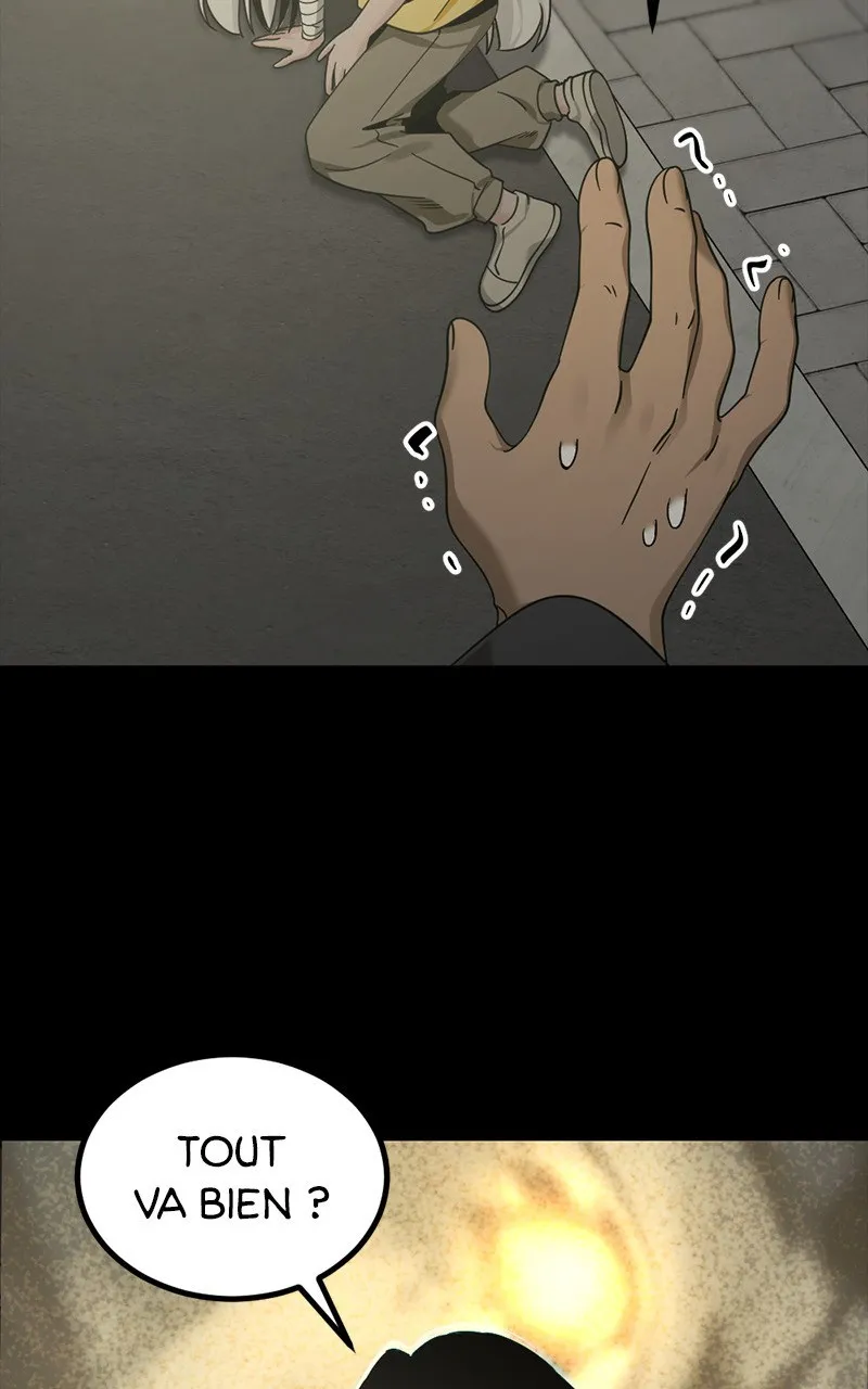 Hero Killer - 84 - 67e94330ca3cf.webp