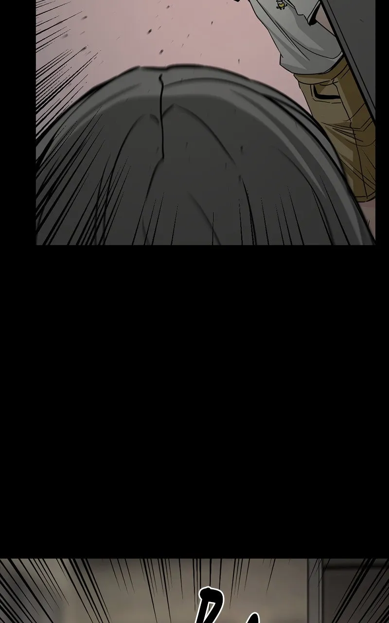 Hero Killer - 84 - 67e9433240049.webp