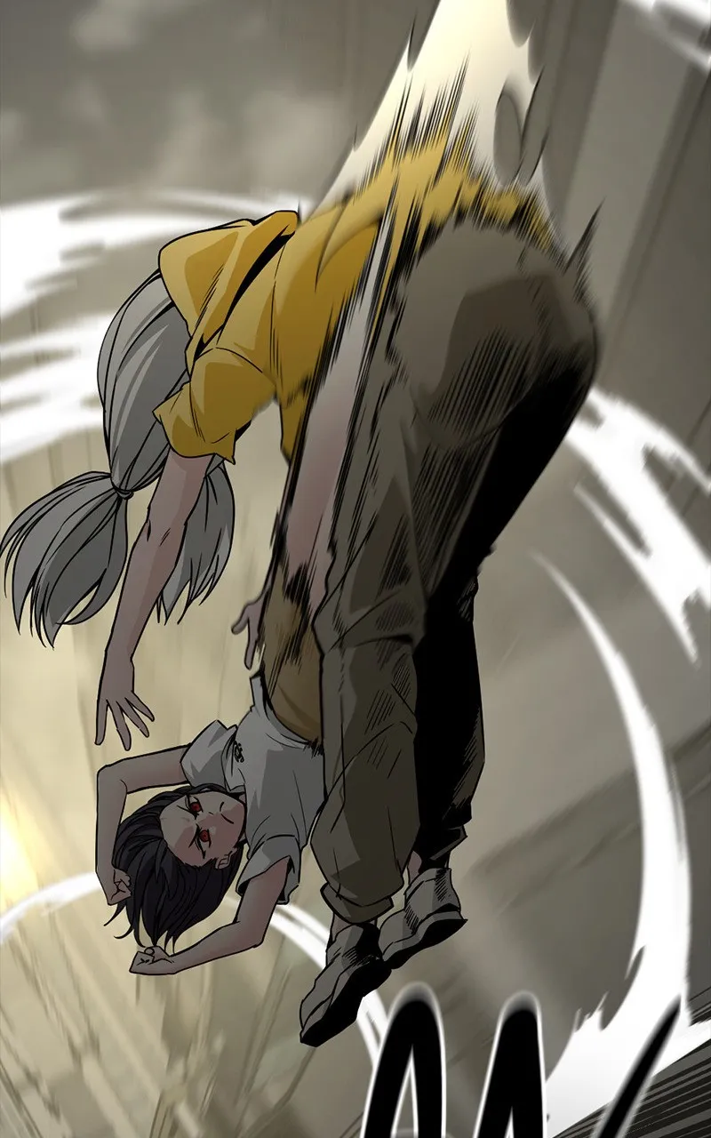 Hero Killer - 84 - 67e943336680e.webp