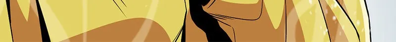 Hero Killer - 84 - 67e94333b9c54.webp