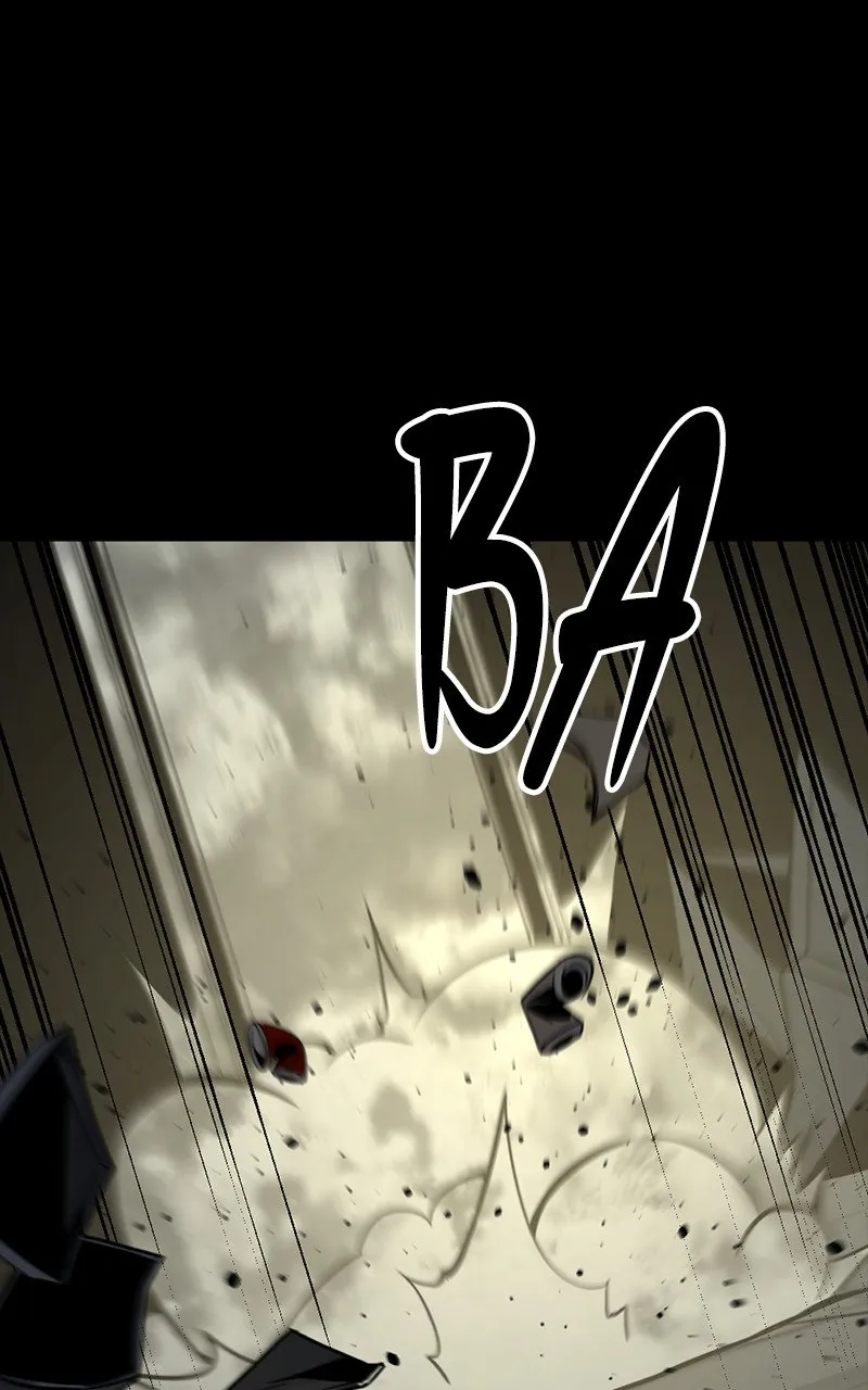 Hero Killer - 85 - 67e943344fe39.webp