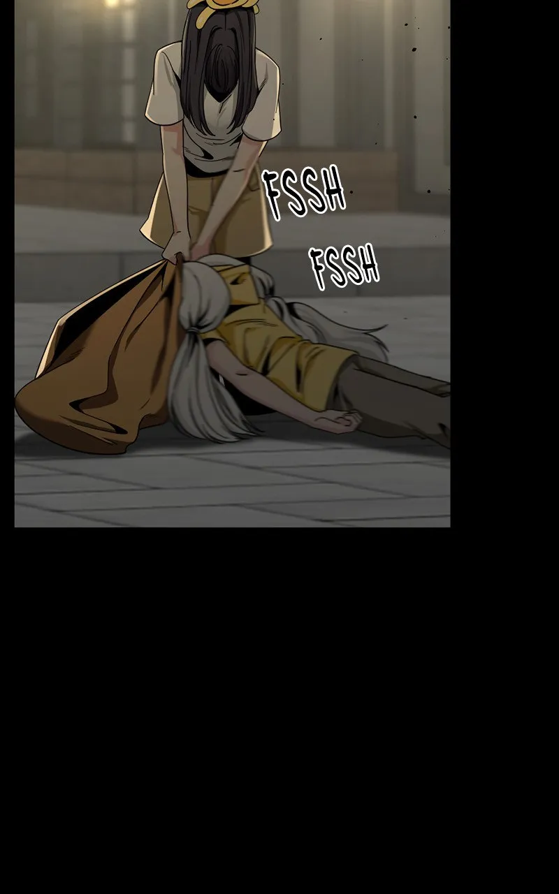 Hero Killer - 85 - 67e94334b0194.webp