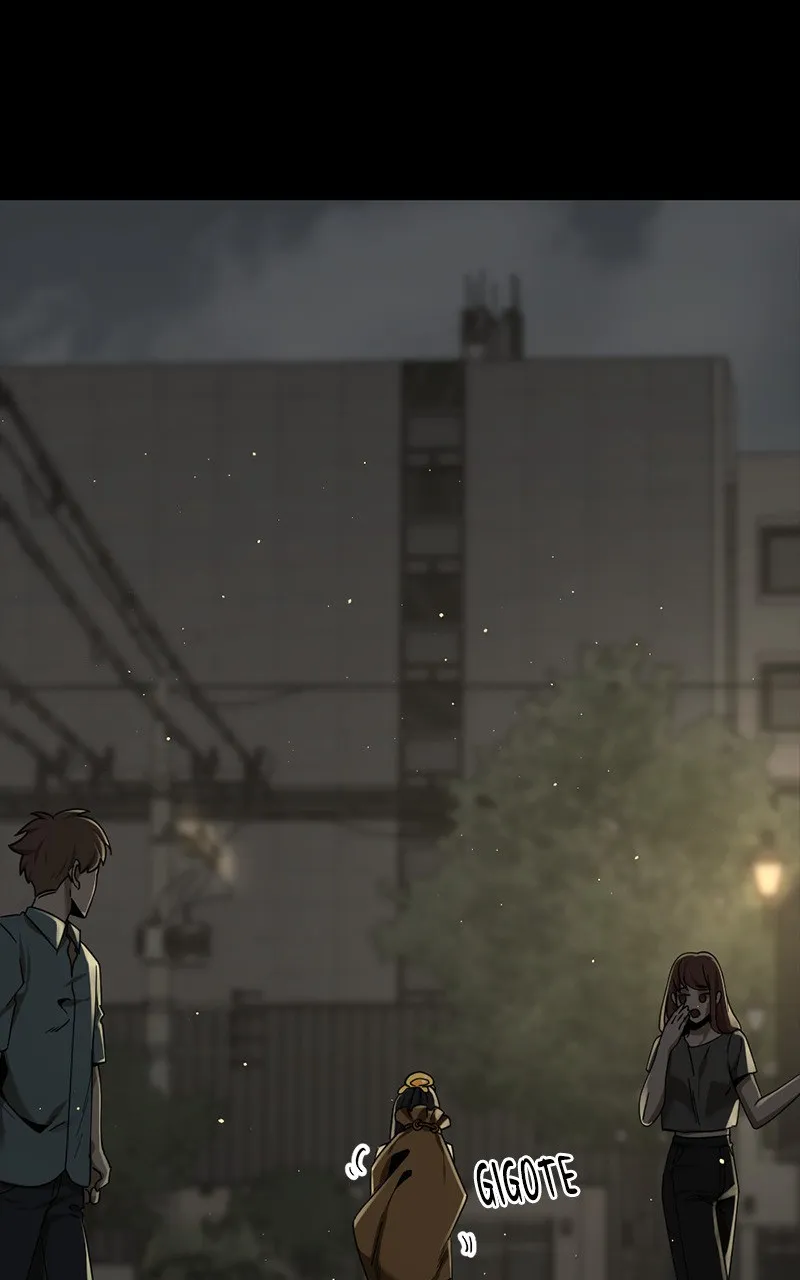 Hero Killer - 85 - 67e94334d3131.webp