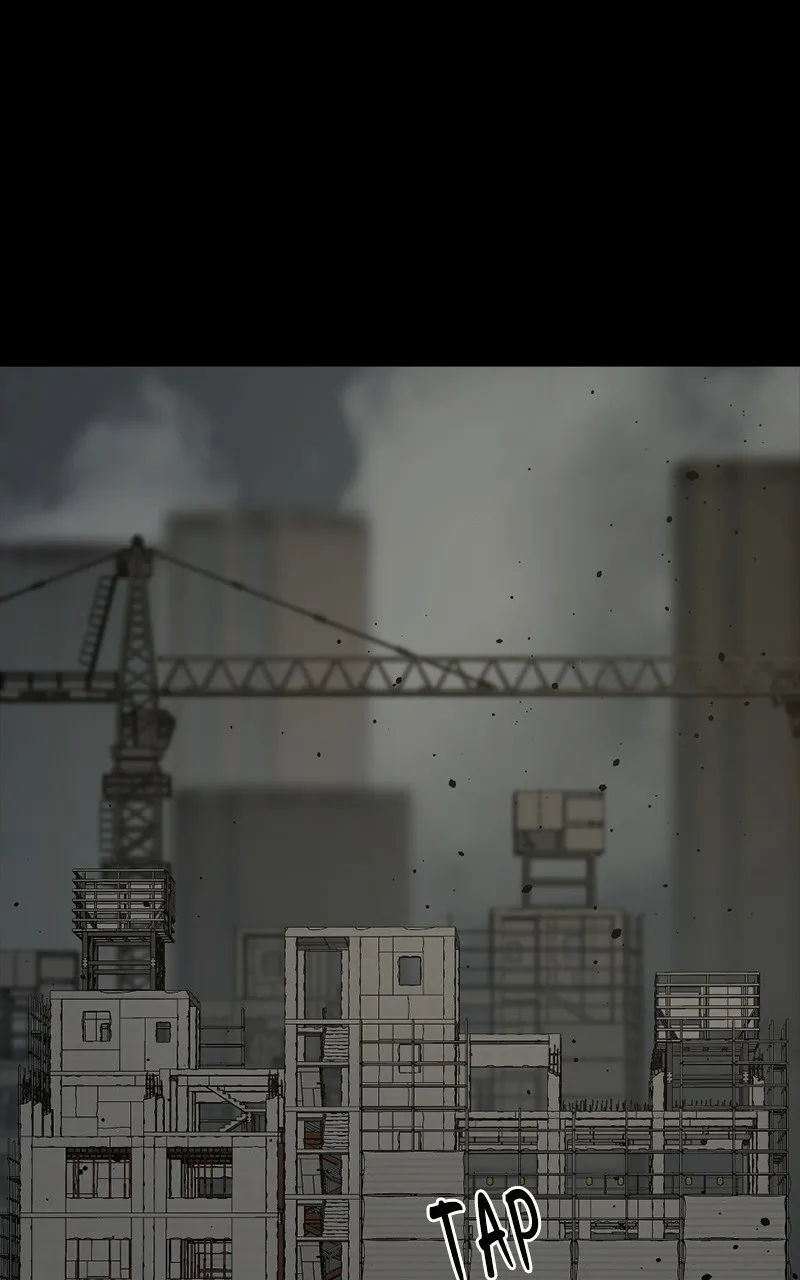 Hero Killer - 85 - 67e9433536ff0.webp